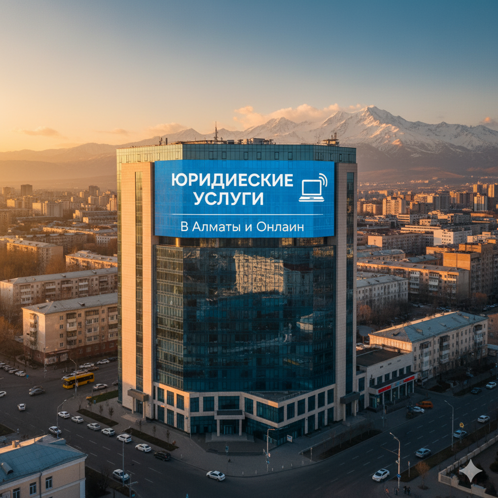 юрист алматы, юридические услуги алматы, адвокат алматы, юридическая помощь, юрист по разводам, семейный юрист, наследственные споры, регистрация ип, юрист онлайн