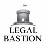 юрист алматы, юридические услуги алматы, адвокат алматы, юридическая помощь, юрист по разводам, семейный юрист, наследственные споры, регистрация ип, юрист онлайн