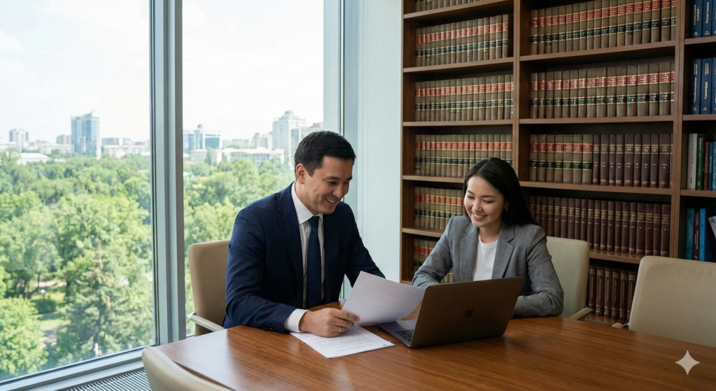юристы-Алматы-адвокаты